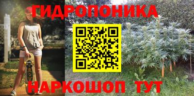 тгк Ангарск