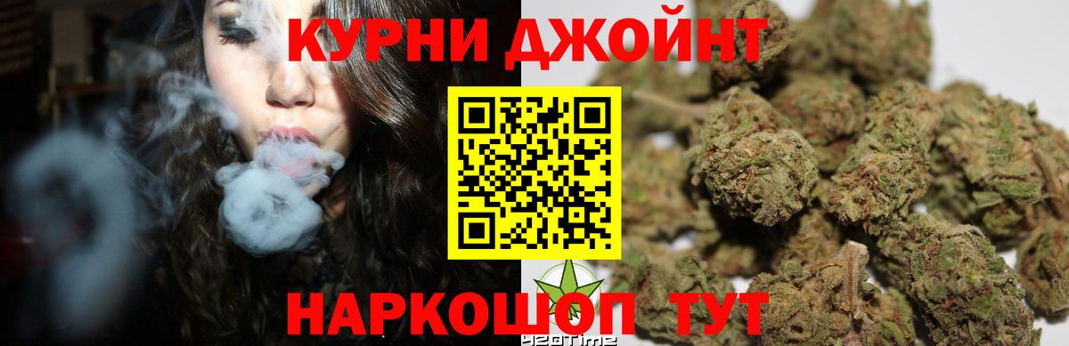 Конопля ГИДРОПОН Бердск