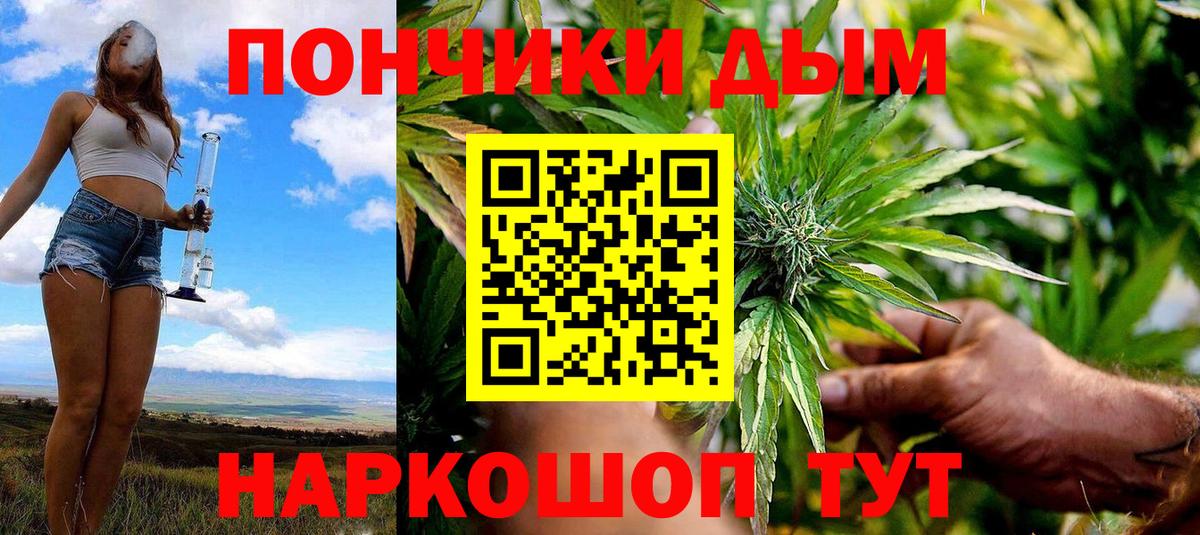 МАРИХУАНА Bruce Banner  Вход с VPN  Бердск  Марихуана SATIVA & INDICA  Шишки марихуана индика 